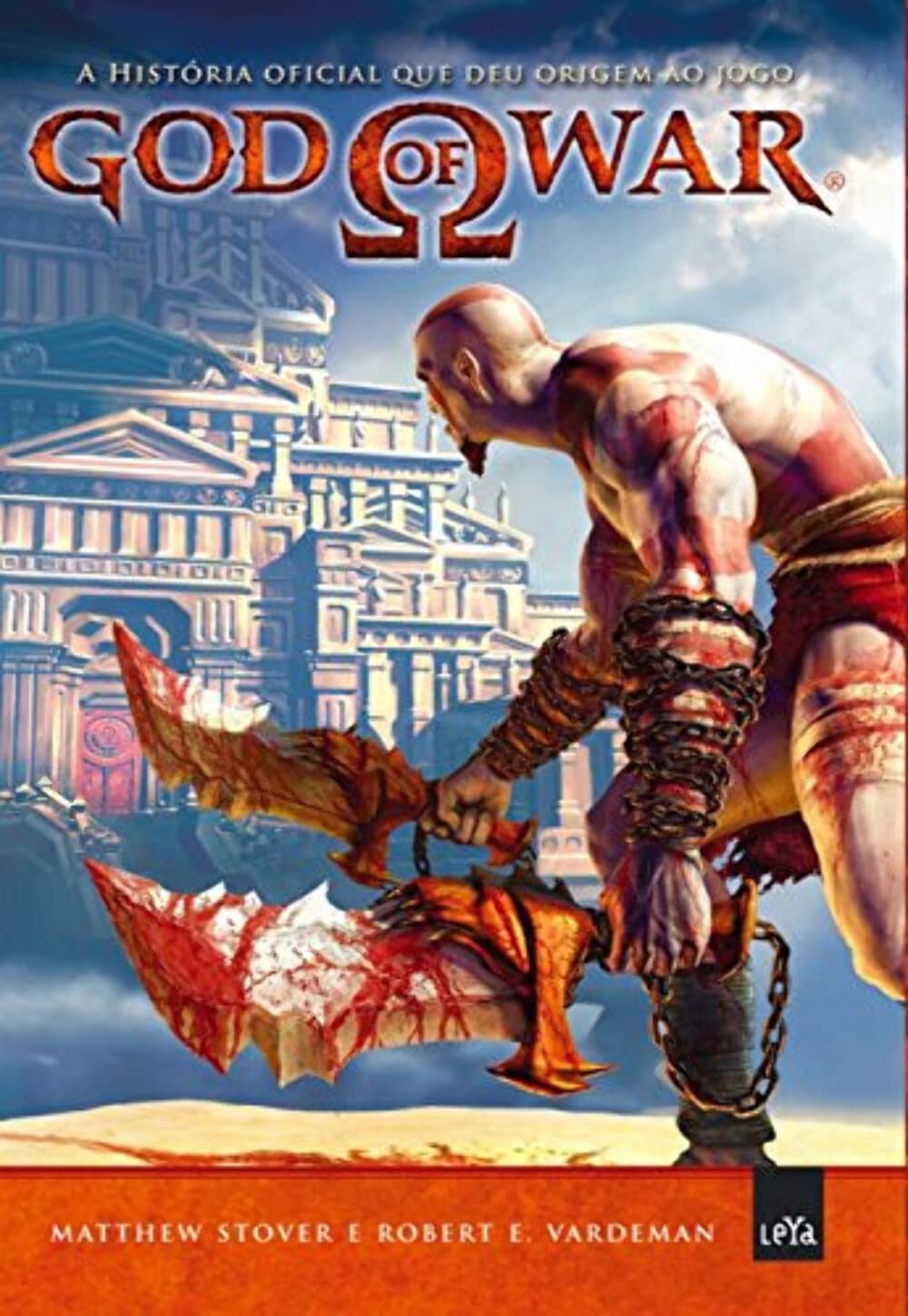 Amazon.co.jp: God of War : 本